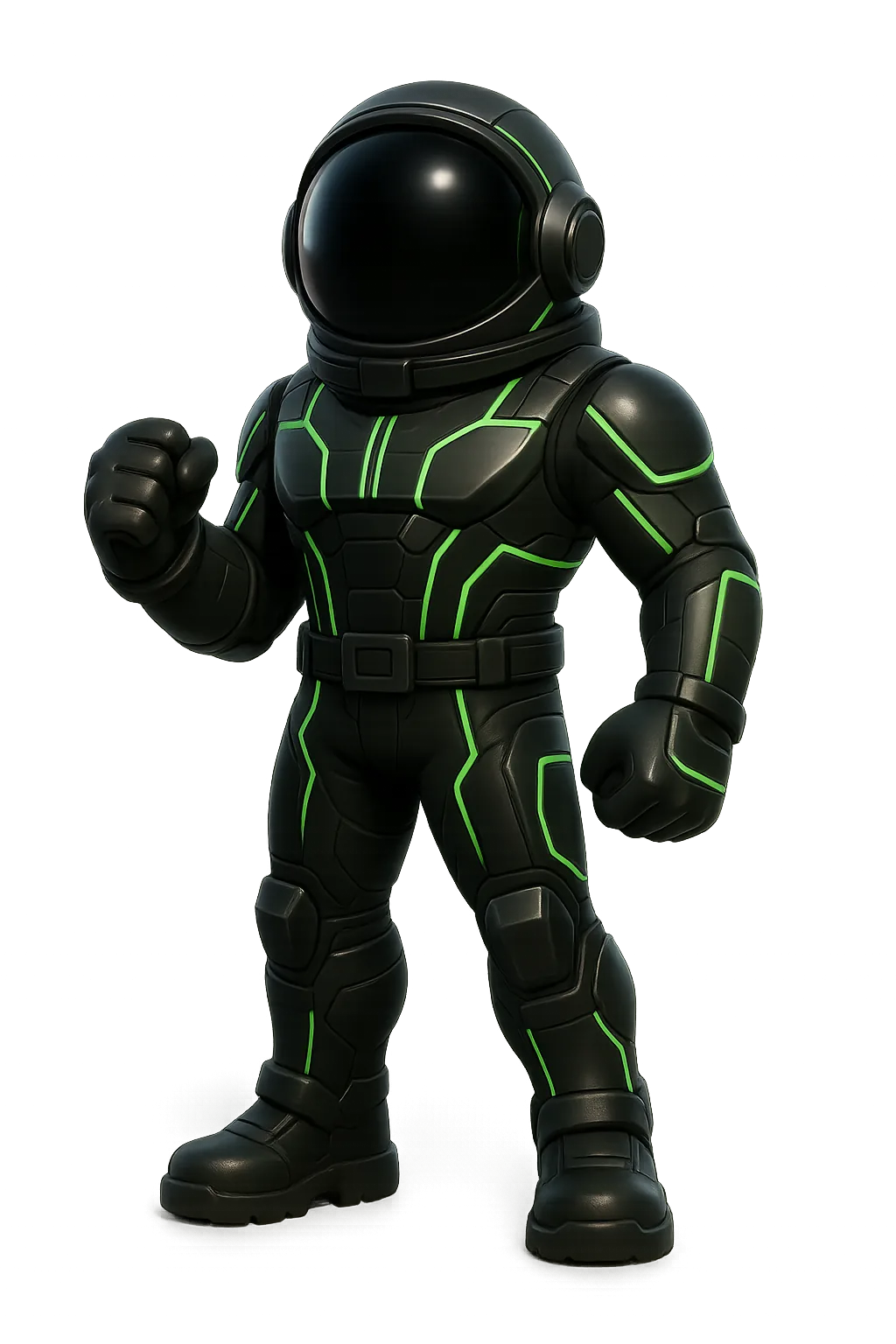 Specialist