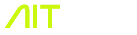 AITops
